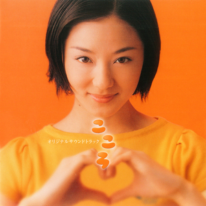 军舰上的女兵免费观看完整版全集
