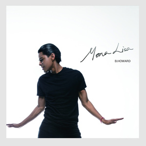 军舰上的女兵免费观看完整版全集
