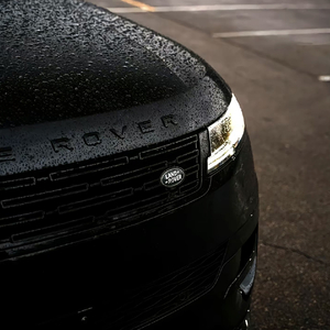 军舰上的女兵免费观看完整版全集
