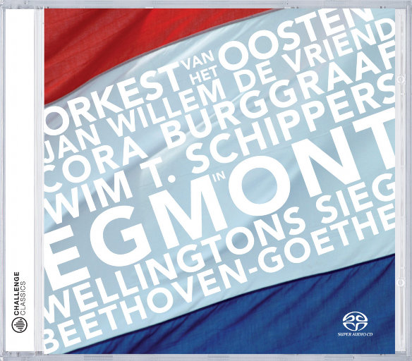 军舰上的女兵免费观看完整版全集
